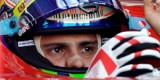 Ferrari termina GP belga com Massa em 4º e Alonso, fora