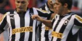 Botafogo termina o Estadual de forma melancólica