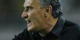 Vasco e Corinthians ficam no 0 a 0 no 1º jogo das 4ªs