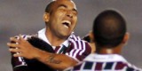 Galo vence Goiás, mas, ainda está na zona crítica 