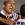 Galo vence Goiás, mas, ainda está na zona crítica 