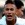 Santos vence Avaí e fica mais à vontade no G4