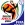 Tabela da Copa 2010