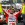 Rossi tem seu melhor resultado com Ducati em 2012