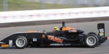 Curitiba recebe última rodada da F3 Sul-Americana
