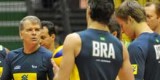 Brasil decide o título do Torneio Hubert Jerzeg Wagner