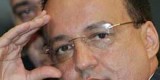 Defesa de Cachoeira pede mais tempo ao STF, no DF