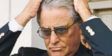 Candidatura de Roriz (PSC/DF) é barrada pelo TSE