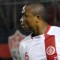 Inter fica no 0 a 0 com o Vitória no Barradão